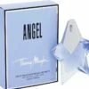 Thierry Mugler Angel Edp Vapo Completo 50 Ml