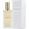 Alaia Paris Blanche 100 Ml Eau De Parfum Edp Profumo Donna