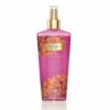 Victoria's Secret Sensual Blush Fragrance Mist 250 Ml Profumo Donna