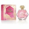 Britney Spears Private Show VIP 100 Ml Eau De Parfum Edp Profumo Donna