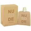 Costume National So Nude 50 Ml Eau De Parfum Edp Profumo Donna