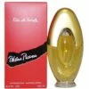 Paloma Picasso 100 Ml Eau De Toilette Edt Profumo Donna