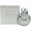 Bulgari Bvlgari Omnia Crystalline Eau De Toilette 40ml Spray