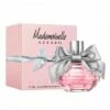 Profumo Donna Azzaro Mademoiselle 50ml EDT Eau De Toillette