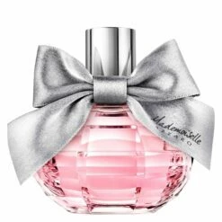 Profumo Donna Azzaro Mademoiselle 30ml EDT Eau De Toillette