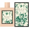 Gucci Bloom Acqua Di Fiori Profumo Donna In Formato EDT (Eau De Toilette) Da 30 Ml