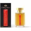 L'Artisan Parfumeur L'eau D'Ambre Extreme 100 Ml Eau De Parfum Edp Profumo Unisex