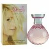 Paris Hilton Dazzle 50 Ml Eau De Parfum Edp Profumo Donna