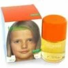 Benetton Funtastic Girl 100 Ml Eau De Toilette Edt Profumo Bambina
