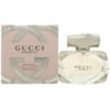 Gucci Bamboo Eau De Toilette 50 Ml Vapo