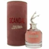 Jean Paul Gaultier Scandal 80 Ml Eau De Parfum EDP Profumo Donna