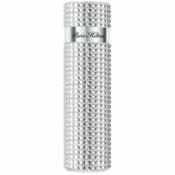 Profumo Donna Paris Hilton Eau De Parfum 100 Ml Edizione Bling Limitata