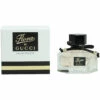 Gucci Flora Eau De Toilette 30 Ml Spray