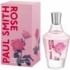 Paul Smith Rose Romantic Edition 100 Ml Eau De Toilette Edt Profumo Donna
