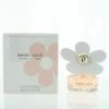 Marc Jacobs Daisy Love 50 Ml Eau De Toilette Edt Profumo Donna