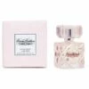 Brooks Brothers New York For Ladies 15 Ml Eau De Parfum Edp Profumo Donna