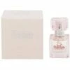 Brooks Brothers New York For Women 10 Ml Eau De Parfum Edp Profumo Donna