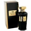 Amouroud Silk Route 100 Ml Eau De Parfum Edp Profumo Unisex