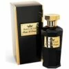 Amouroud Bois D'Orient 100 Ml Eau De Parfum Edp Profumo Unisex