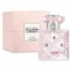 Brooks Brothers New York For Ladies 100 Ml Eau De Parfum Edp Profumo Donna