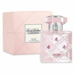 Brooks Brothers New York For Ladies 100 Ml Eau De Parfum Edp Profumo Donna