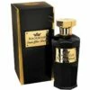 Amouroud Oud After Dark 100 Ml Eau De Parfum Edp Profumo Unisex