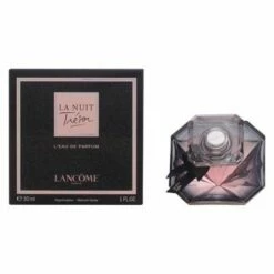 Lancome La Nuit Tresor 30 Ml EDP Eau De Parfum 30 Ml Vapo Profumo Donna