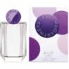 Stella McCartney Pop Bluebell 100 Ml Eau De Parfum Edp Profumo Donna