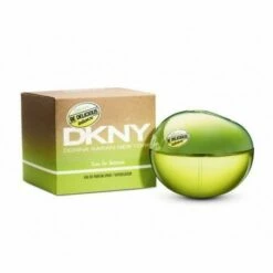 DKNY Be Delicious Eau So Intense 30 Ml Eau De Parfum Edp Profumo Donna