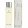 Lacoste Pour Femme Legere 50 Ml Eau De Parfum Edp Profumo Donna