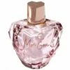 Lolita Lempicka Mon Eau 30 Ml Eau De Parfum Edp Profumo Donna