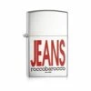 Roccobarocco Rocco Barocco Jeans Eau De Parfum Da Donna 75 Ml