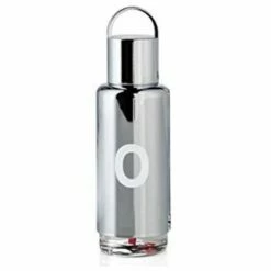 Blood Concept O 30 Ml Eau De Parfum Edp Profumo Unisex