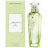 Adolfo Dominguez Agua Fresca De Azahar 120 Ml Eau De Toilette Edt Profumo Donna