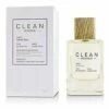 Clean Velvet Flora 100 Ml Eau De Parfum Edp Profumo Unisex