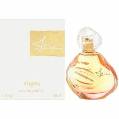 Sisley Izia 30 Ml Eau De Parfum Edp Profumo Donna