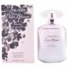 Shiseido Ever Bloom Sakura Art Edition 30 Ml Eau De Parfum Edp Profumo Donna