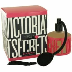 Victoria's Secret Love Me More 100 Ml Eau De Parfum Edp Profumo Donna