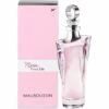 Mauboussin Rose Pour Elle 100 Ml Eau De Parfum Edp Profumo Donna
