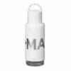 Blood Concept +MA 30 Ml Eau De Parfum Edp Profumo Unisex