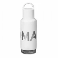 Blood Concept +MA 30 Ml Eau De Parfum Edp Profumo Unisex