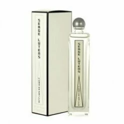 Serge Lutens L'Eau De Paille 50 Ml Eau De Parfum Edp Profumo Donna