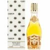 Caron Royal Bain De Caron 125 Ml Eau De Toilette Edt Profumo Unisex