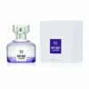 The Body Shop White Musk 50 Ml Eau De Parfum Edp Profumo Donna