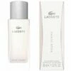Lacoste Pour Femme Legere 30 Ml Eau De Parfum Edp Profumo Donna