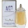 Thierry Mugler Alien Eau Extraordinaire Gold Shimmer 60 Ml Eau De Toilette Edt Profumo Donna