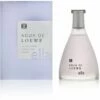 Loewe Agua De Loewe Ella 100 Ml Eau De Toilette Edt Profumo Donna