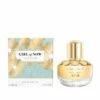 Elie Saab Girl Of Now Shine 30 Ml Eau De Parfum EDP Profumo Donna