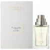 The Different Company Pure Eve 100 Ml Eau De Parfume EDP Profumo Donna