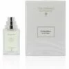 The Different Company Osmanthus 100 Ml Eau De Toilette EDT Profumo Donna